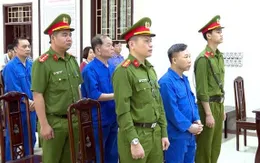 Viện Kiểm sát nhân dân Cấp cao đề nghị giảm án đối với bị cáo Lưu Bình Nhưỡng