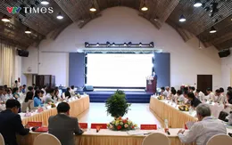 Các nghiên cứu mới về Sâm Ngọc Linh - Thành tựu và ứng dụng