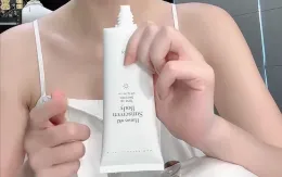 Mỹ phẩm do công ty chồng Đoàn Di Băng phân phối tiếp tục bị thu hồi