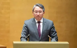 Đề xuất nới lỏng điều kiện nhập/trở lại quốc tịch Việt Nam