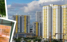 Thông tin mới về việc cấm kinh doanh cho thuê căn hộ ngắn ngày ở chung cư