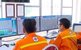 Cho phép thí điểm thành lập đội quản lý điện trực thuộc điện lực tỉnh