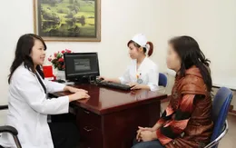 Tăng huyết áp – "Kẻ giết người thầm lặng" ảnh hưởng 17 triệu người Việt