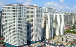 Rà soát quy định cho thuê căn hộ ngắn ngày