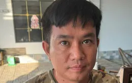 Triệt xóa băng nhóm mua bán vũ khí, ma túy của Nguyễn Công Huân, khởi tố 32 bị can