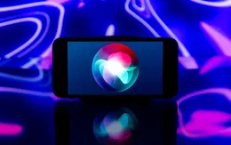 Apple muốn biến Siri thành đối thủ cạnh tranh trực tiếp với ChatGPT