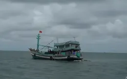 Ngư dân được miễn phí thuê bao, nhà mạng vẫn đòi thu tiền trước