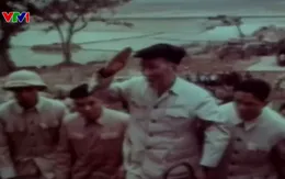 Đại đoàn kết dân tộc - Di sản quý báu của Bác Hồ