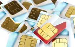 Tổng rà soát tài khoản ngân hàng, sim điện thoại