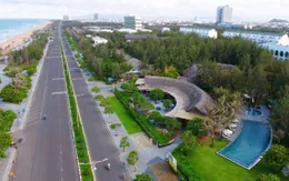 Phú Yên trở thành điểm nhấn liên kết du lịch giữa Tây Nguyên và Duyên hải miền Trung