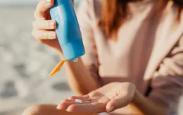 Siết chặt quản lý mỹ phẩm chống nắng: Rà soát SPF, xử nghiêm vi phạm