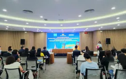 Thúc đẩy du lịch, tăng cường kết nối giữa Việt Nam và Singapore