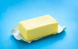 Ăn bơ: Lợi và hại