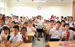 Tuyệt đối không dạy thêm cho học sinh Hà Nội dịp hè