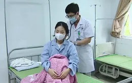 COVID-19 không còn đáng lo nhưng cần cảnh giác