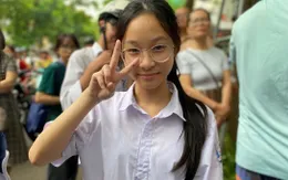 4 tỉnh không tổ chức thi vào lớp 10: Học sinh nhẹ gánh, chất lượng có bị ảnh hưởng?