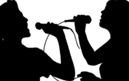 Dùng xe ăn trộm để... trả tiền hát karaoke