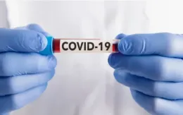 Diễn biến COVID-19 tại TP Hồ Chí Minh