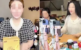 Thêm chế tài để ngăn chặn hành vi mượn danh tiếng quảng bá hàng kém chất lượng