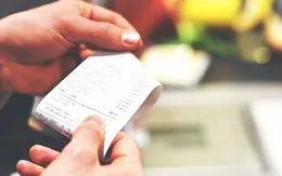 Hộ kinh doanh không áp dụng hoá đơn điện tử sẽ bị xử phạt