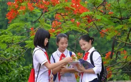 Để có kỳ nghỉ hè ý nghĩa, bổ ích với học sinh