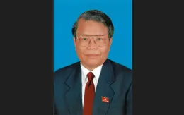 Thông cáo đặc biệt về Quốc tang nguyên Chủ tịch nước Trần Đức Lương
