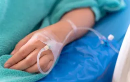 Tầm soát sớm, nâng cao chất lượng điều trị, giảm gánh nặng cho bệnh nhân ung thư