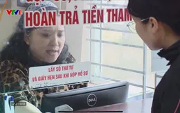 Sửa đổi Luật Việc làm: Lao động ngắn hạn cũng được tham gia bảo hiểm thất nghiệp