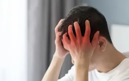 Cảnh báo đột quỵ tái phát: Không còn là chuyện của người già