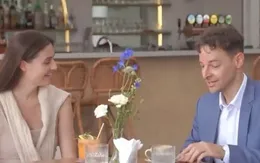 Việt Nam - “Miền đất hứa” của những nhà lập nghiệp quốc tế