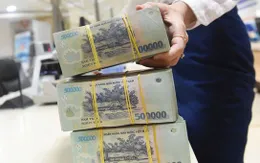 Xử lý nợ xấu ngân hàng có nhiều tín hiệu tích cực