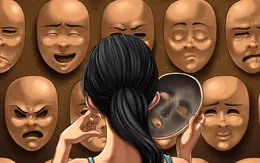 Tâm thần phân liệt không phải dấu chấm hết: Phát hiện sớm, hồi sinh một cuộc đời