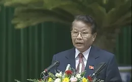 Nguyên Chủ tịch nước Trần Đức Lương - Người lãnh đạo kỹ trị với tư duy đổi mới và tầm nhìn chiến lược