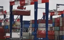 Siêu dự luật thuế và chi tiêu của Mỹ gây tranh cãi vì rủi ro tài khóa