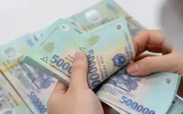 Kiện toàn Hội đồng tiền lương quốc gia