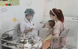 Tái cơ cấu hệ thống y tế cơ sở trong bối cảnh sắp xếp lại bộ máy