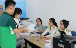 Triển khai hóa đơn điện tử cho hộ kinh doanh