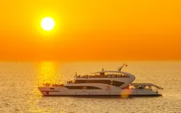 Phú Quốc - Vị thế mới trên bản đồ du lịch toàn cầu