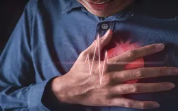 Hội chứng “trái tim tan vỡ” – Mối nguy tiềm ẩn