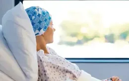 Cảnh báo U lympho: Biểu hiện âm thầm, phát hiện muộn dễ nguy kịch