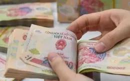 Hưu trí trước tuổi, nhận lương tối đa: Ai được hưởng?