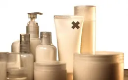 Sản phẩm “Ngân Collagen” bị yêu cầu kiểm tra vì nghi vi phạm an toàn thực phẩm
