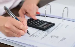 Hộ kinh doanh đăng ký chuyển thành doanh nghiệp tăng đột biến