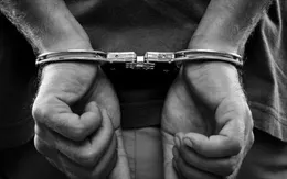 Điều tra mở rộng vụ án xảy ra tại Công ty Hoàng Long, khởi tố thêm 5 bị can