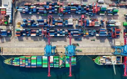 Siết truy xuất nguồn gốc, ngăn gian lận xuất xứ hàng hoá