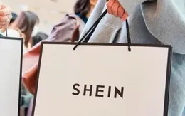 Shein vào "tầm ngắm" của EU