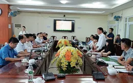 Lâm Đồng – Hà Tĩnh hợp tác tiêu thụ nông lâm thủy sản sạch