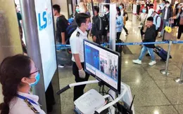 COVID-19 giai đoạn mới: Chủ động ứng phó, không chủ quan trước nguy cơ gia tăng