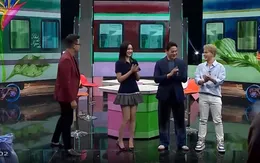 Đẹp +84: Hành trình khám phá Đà Lạt thơ mộng