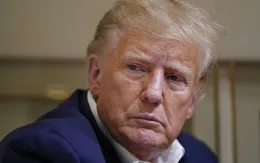 Tranh cãi pháp lý về quyền áp thuế của Tổng thống Mỹ